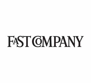 Fast Company has Named the University District by University of Calgary Properties Group/Civitas as a Winner in the Urban Design Category for the 1023 Innovation by Design Awards