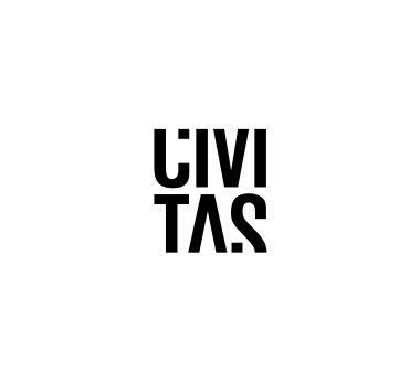 Announcing Civitas’ New Brand Identity